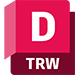 DWG TrueView