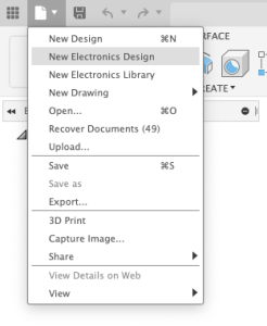 fusion-360-electronics-design